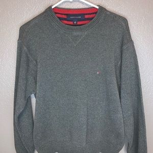 Tommy Hilfiger Pullover sweater